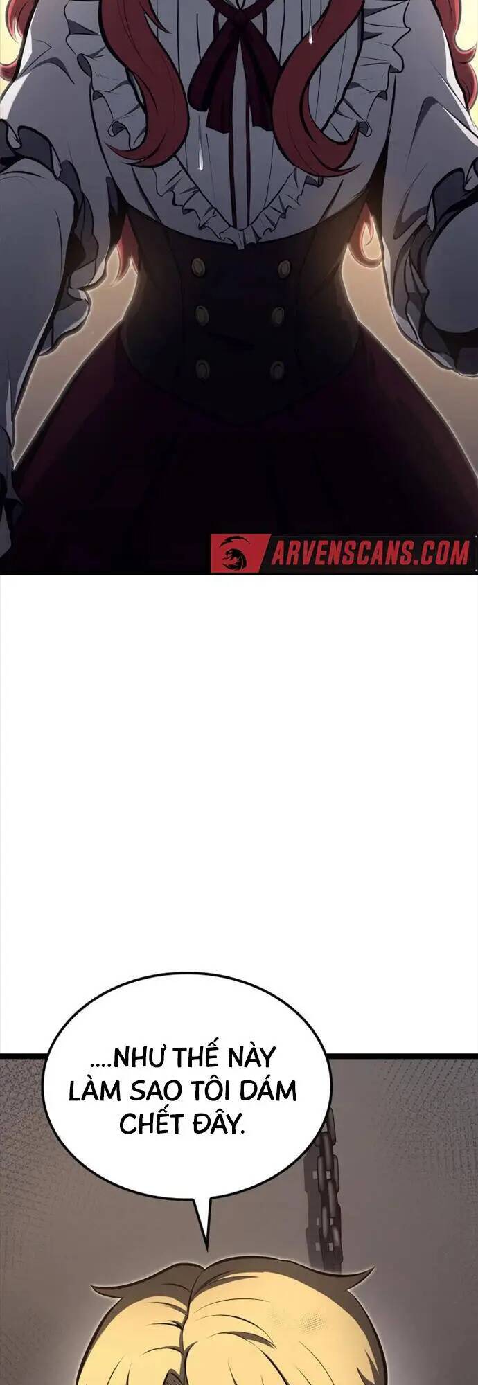 Nhà Vô Địch Kalli Chapter 23 - Trang 2