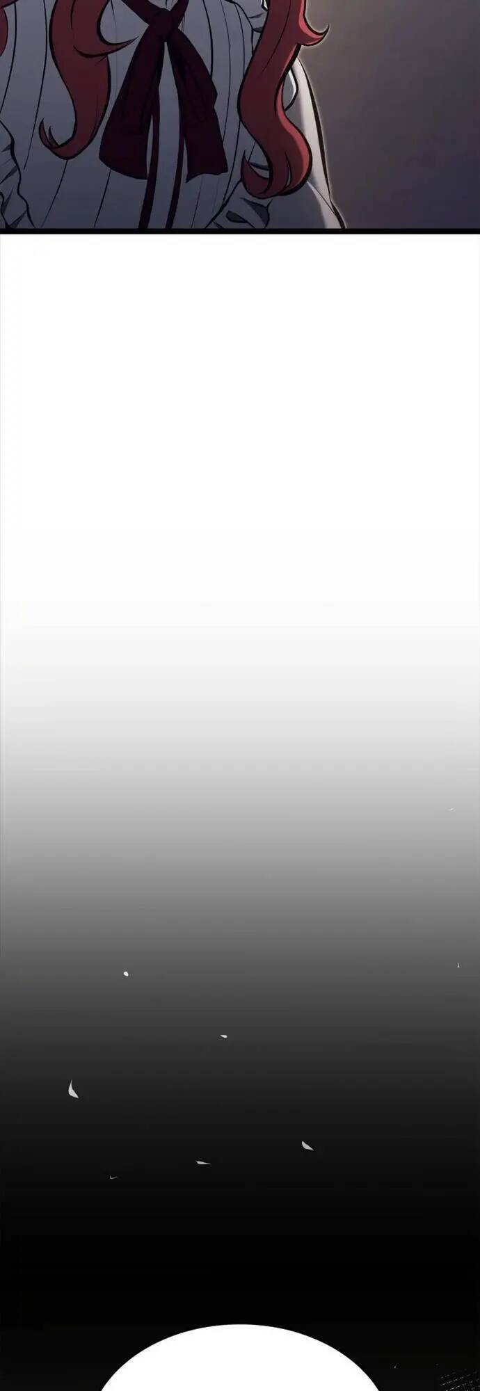 Nhà Vô Địch Kalli Chapter 23 - Trang 2