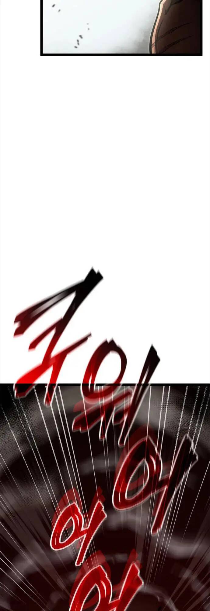 Nhà Vô Địch Kalli Chapter 23 - Trang 2