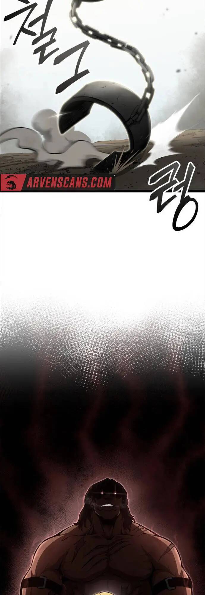 Nhà Vô Địch Kalli Chapter 23 - Trang 2