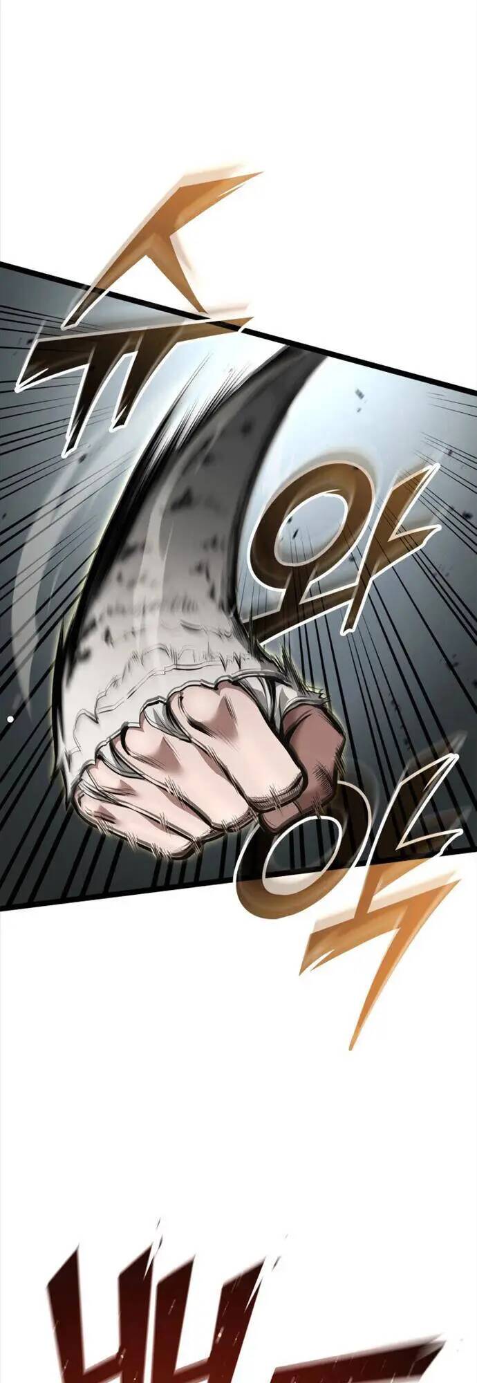 Nhà Vô Địch Kalli Chapter 23 - Trang 2