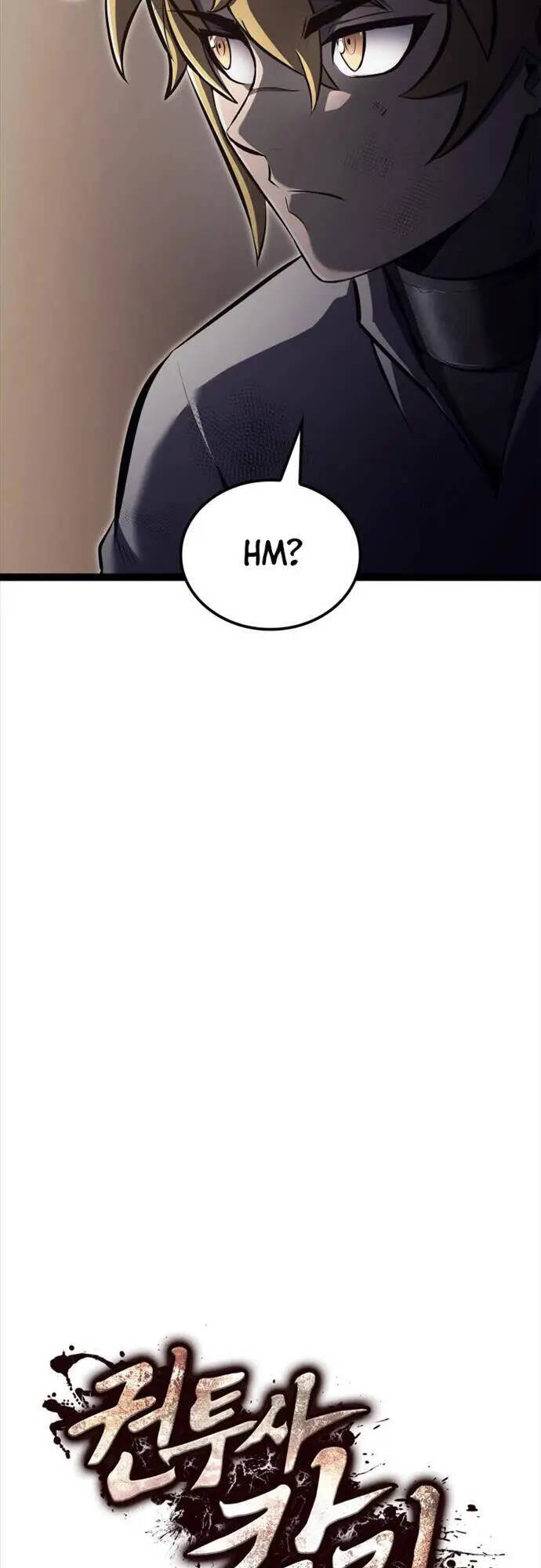 Nhà Vô Địch Kalli Chapter 23 - Trang 2