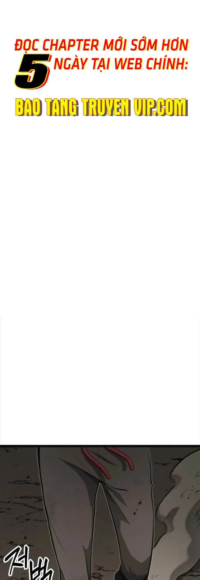 Nhà Vô Địch Kalli Chapter 24 - Trang 2