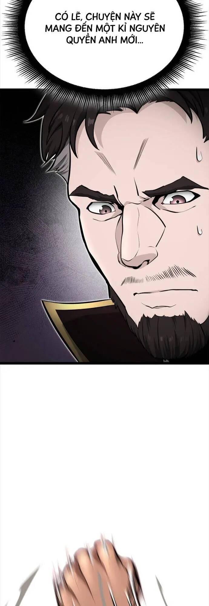 Nhà Vô Địch Kalli Chapter 24 - Trang 2