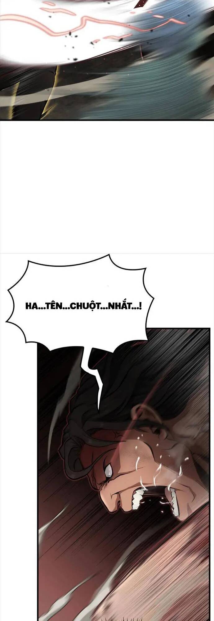 Nhà Vô Địch Kalli Chapter 24 - Trang 2