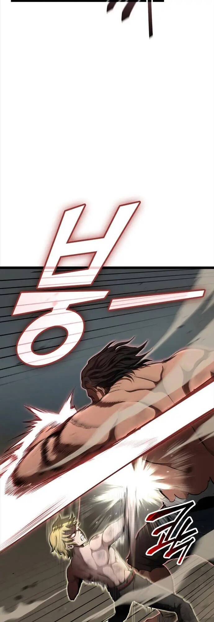 Nhà Vô Địch Kalli Chapter 24 - Trang 2