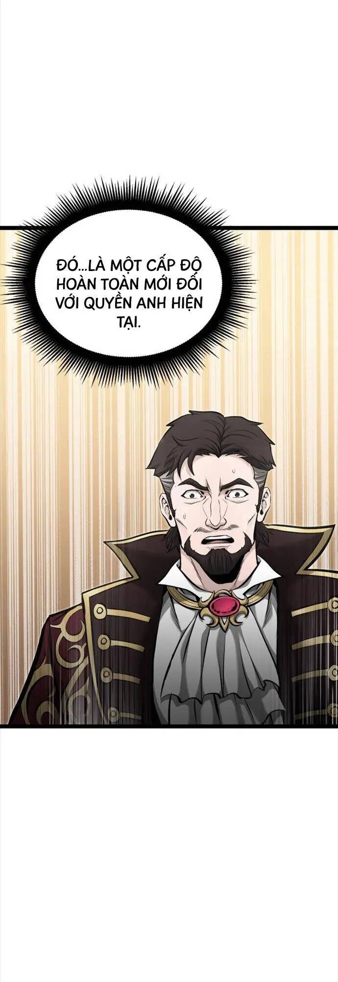 Nhà Vô Địch Kalli Chapter 24 - Trang 2