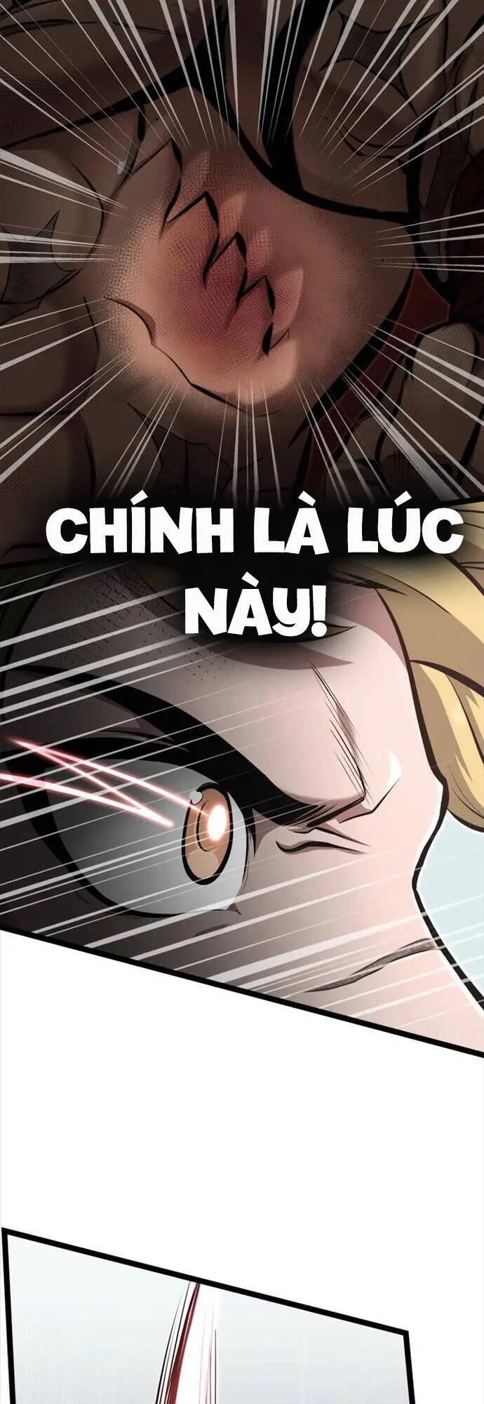 Nhà Vô Địch Kalli Chapter 24 - Trang 2