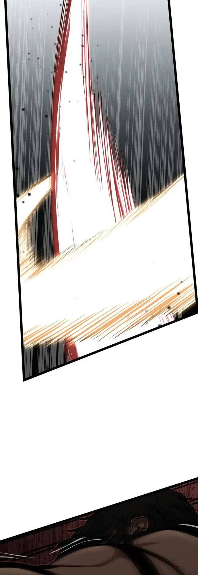 Nhà Vô Địch Kalli Chapter 24 - Trang 2