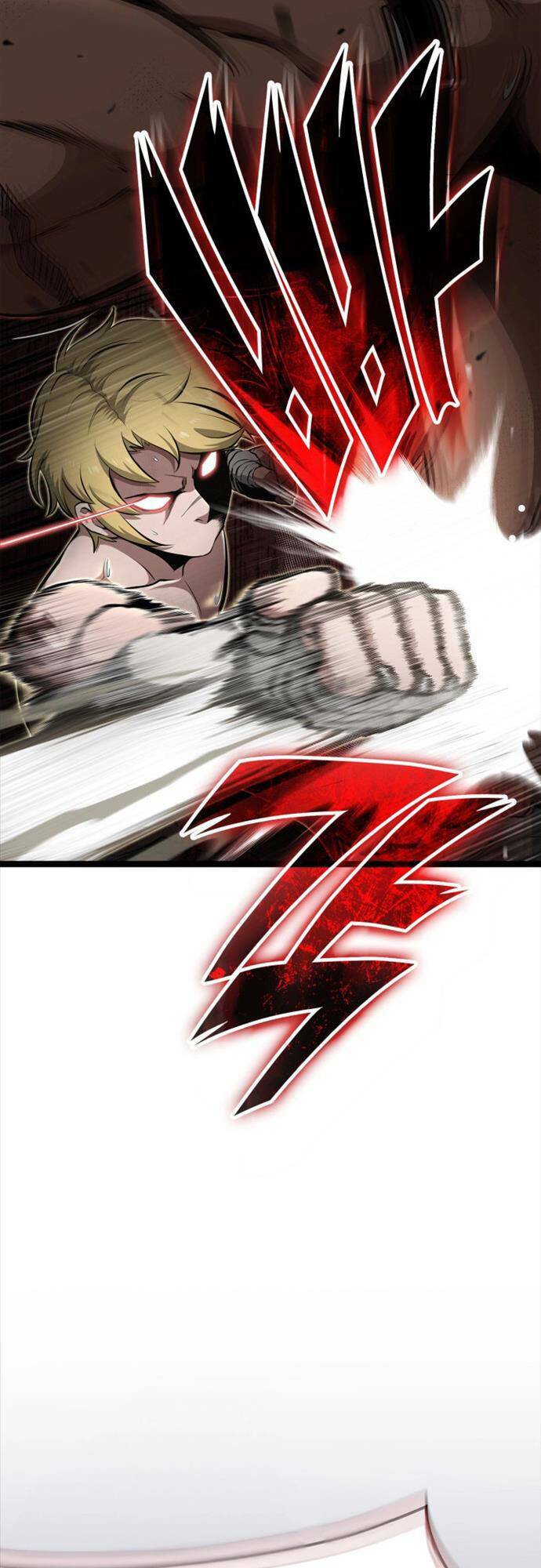 Nhà Vô Địch Kalli Chapter 24 - Trang 2