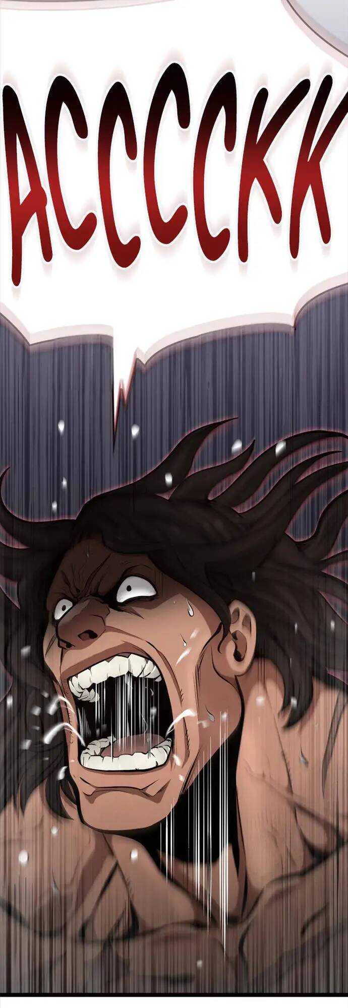 Nhà Vô Địch Kalli Chapter 24 - Trang 2