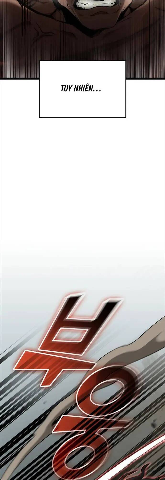 Nhà Vô Địch Kalli Chapter 24 - Trang 2