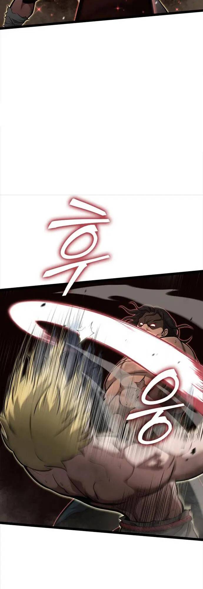 Nhà Vô Địch Kalli Chapter 24 - Trang 2