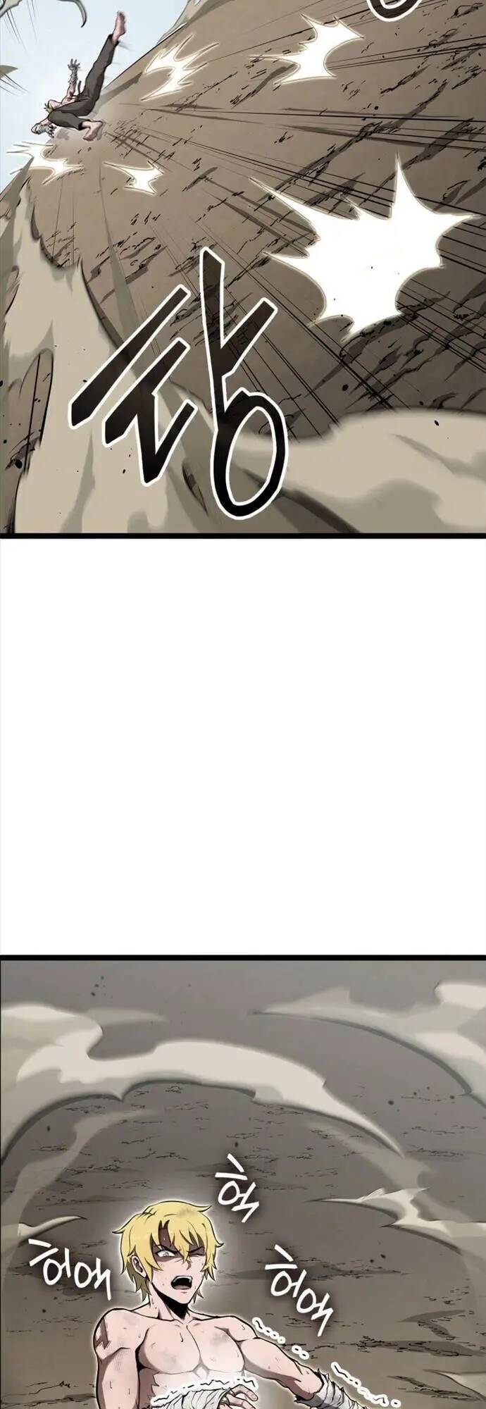 Nhà Vô Địch Kalli Chapter 24 - Trang 2