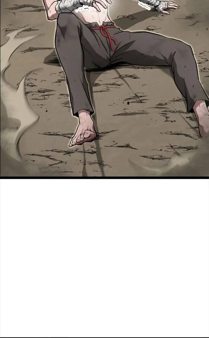 Nhà Vô Địch Kalli Chapter 24 - Trang 2