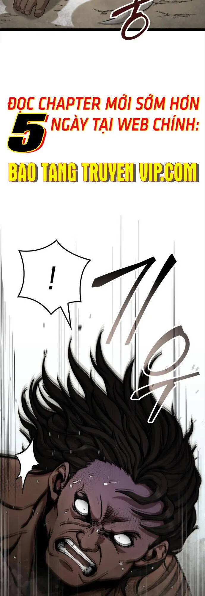 Nhà Vô Địch Kalli Chapter 24 - Trang 2