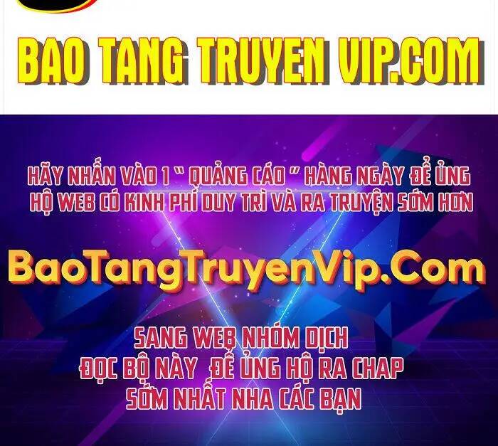 Nhà Vô Địch Kalli Chapter 24 - Trang 2