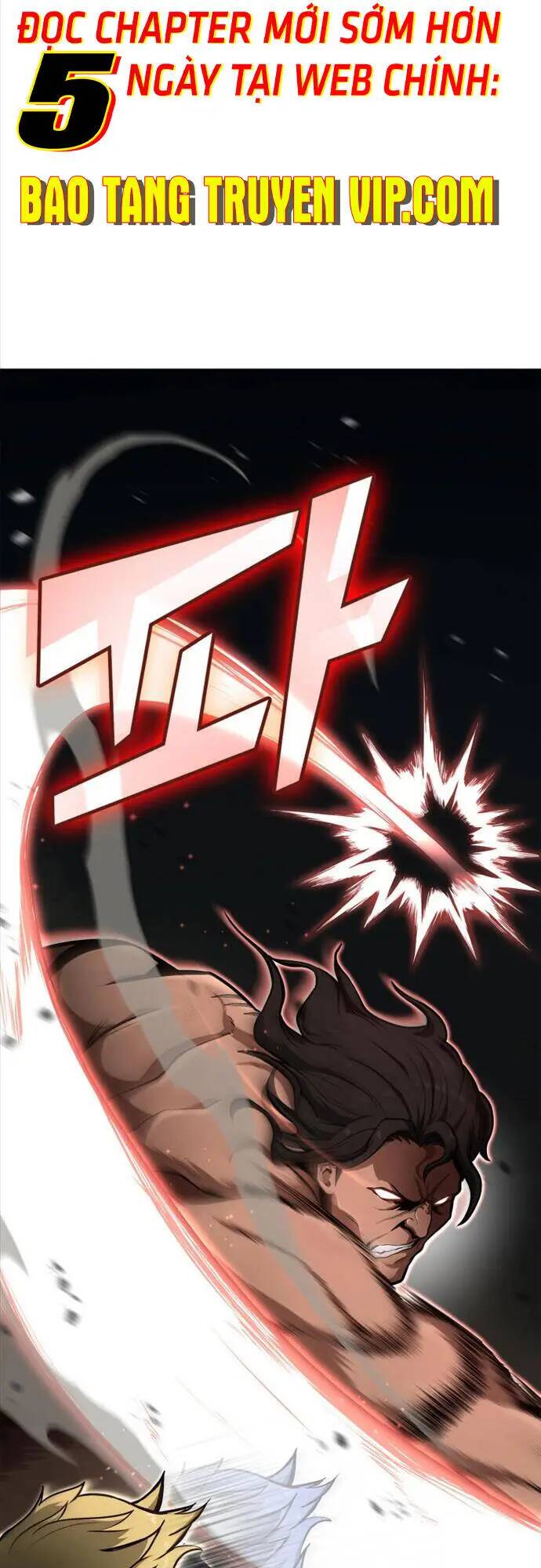 Nhà Vô Địch Kalli Chapter 24 - Trang 2