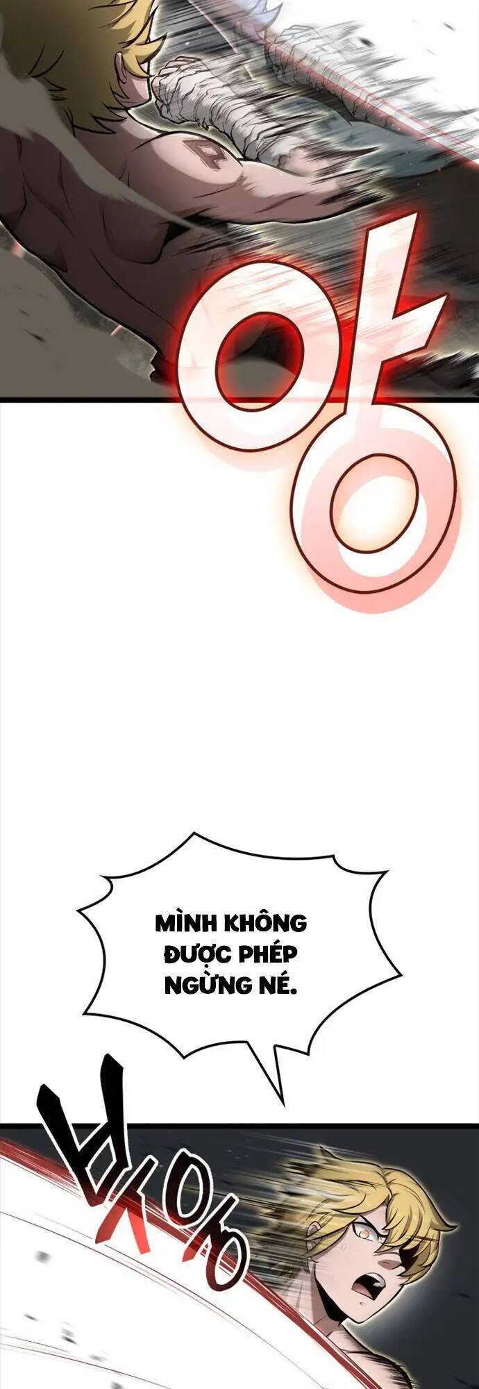 Nhà Vô Địch Kalli Chapter 24 - Trang 2