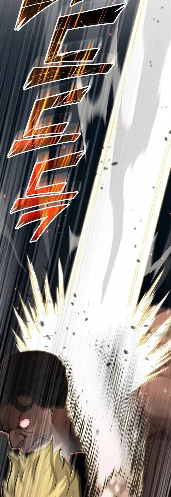 Nhà Vô Địch Kalli Chapter 25 - Trang 2