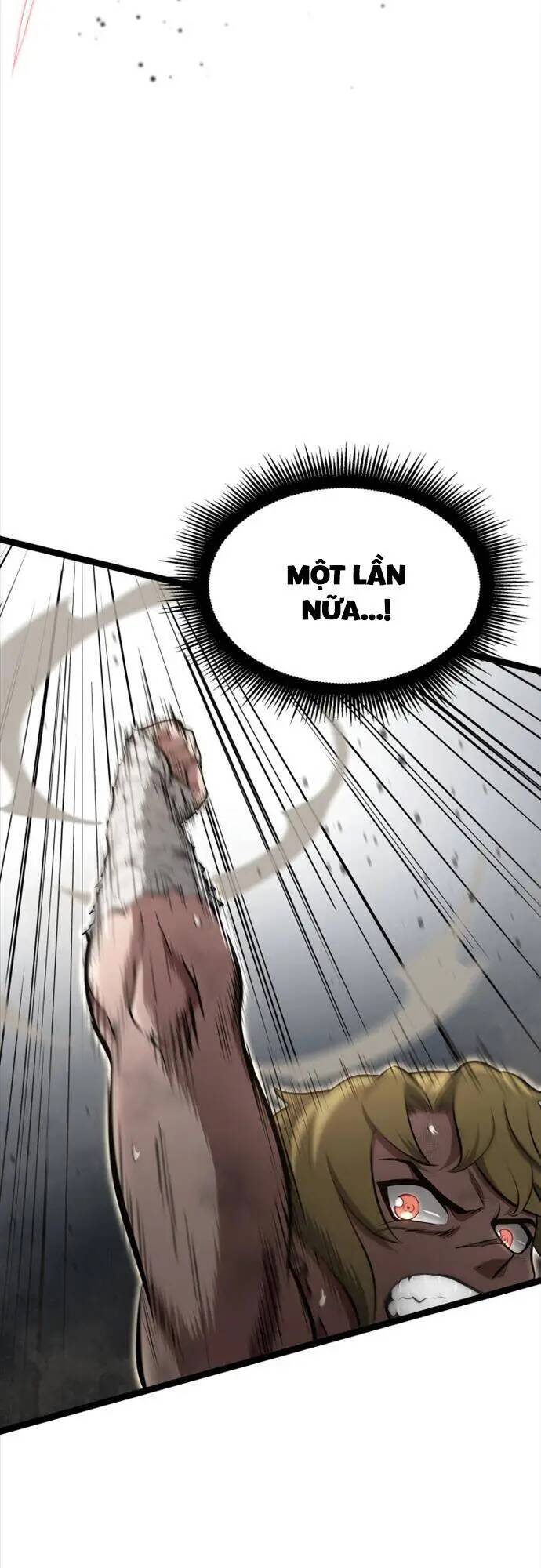 Nhà Vô Địch Kalli Chapter 25 - Trang 2