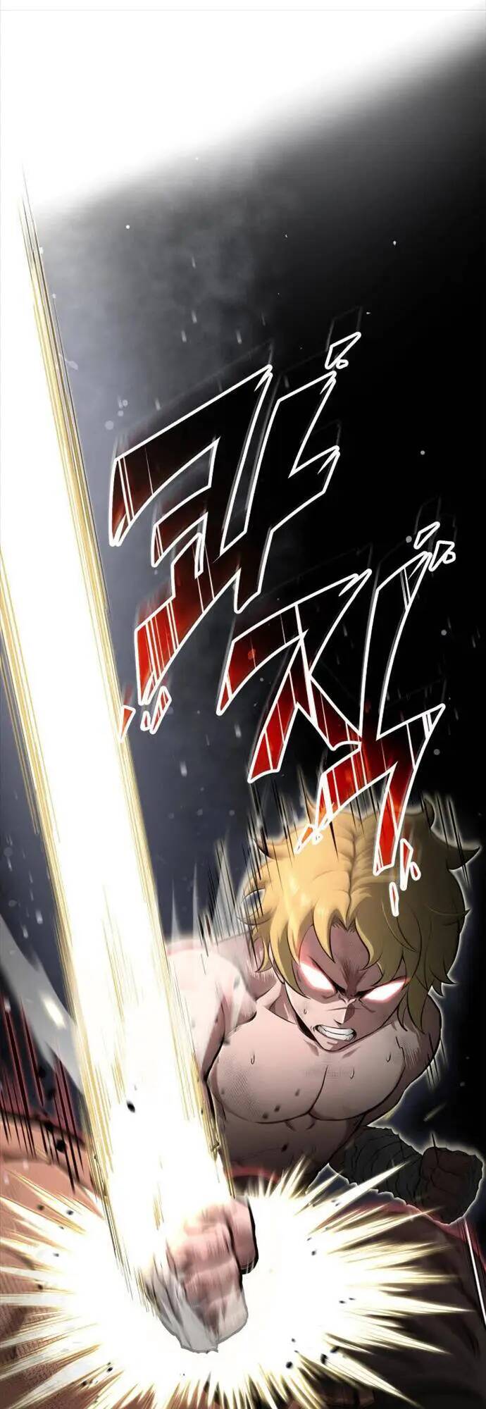 Nhà Vô Địch Kalli Chapter 25 - Trang 2