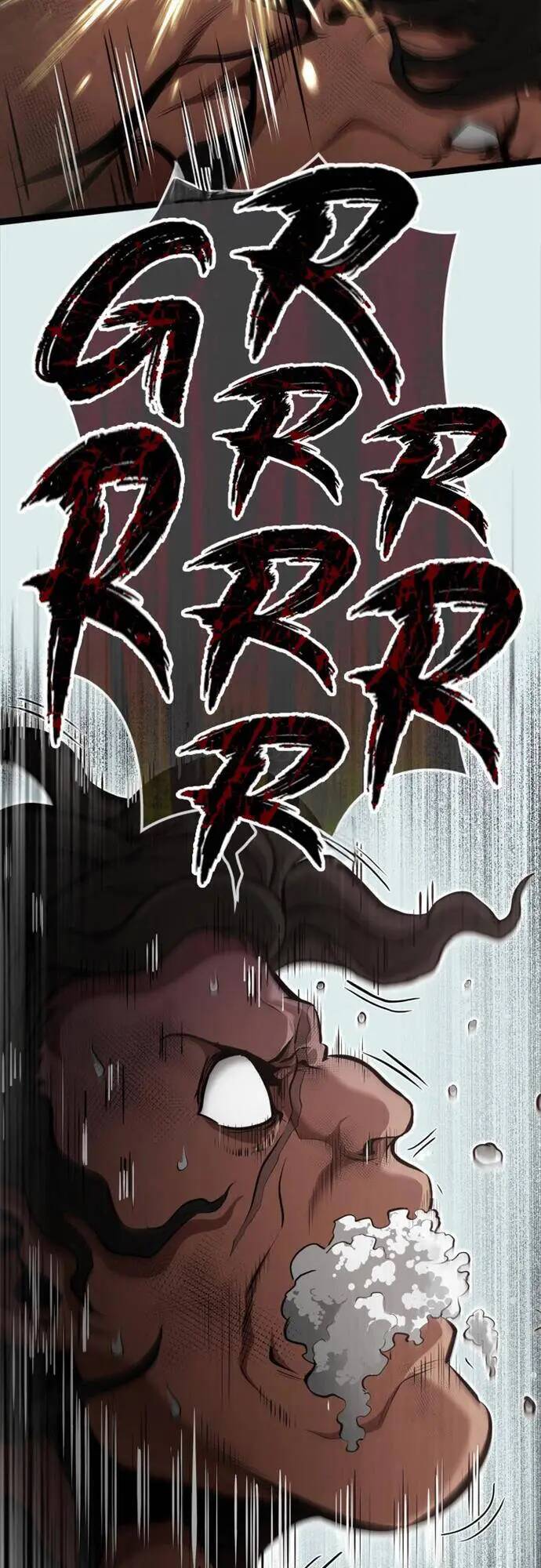 Nhà Vô Địch Kalli Chapter 25 - Trang 2