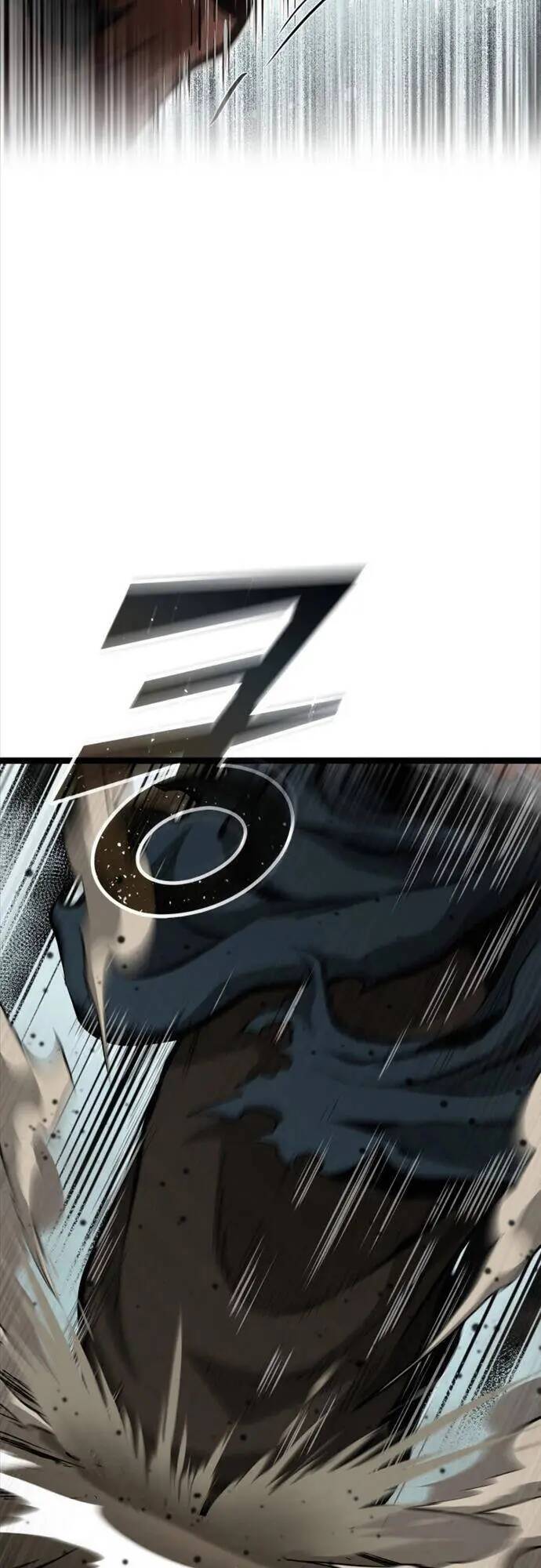 Nhà Vô Địch Kalli Chapter 25 - Trang 2