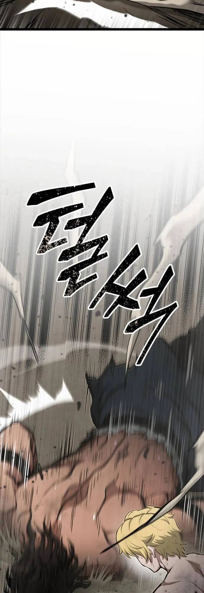 Nhà Vô Địch Kalli Chapter 25 - Trang 2