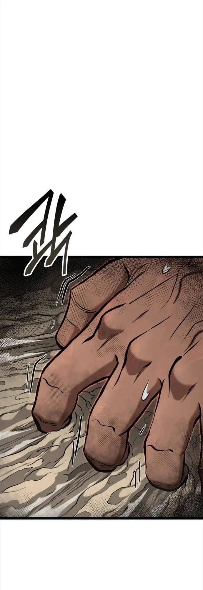 Nhà Vô Địch Kalli Chapter 25 - Trang 2