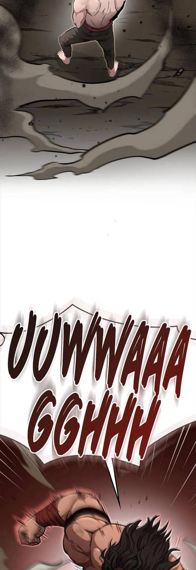 Nhà Vô Địch Kalli Chapter 25 - Trang 2