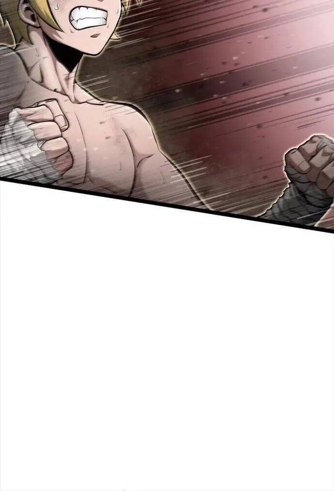 Nhà Vô Địch Kalli Chapter 25 - Trang 2