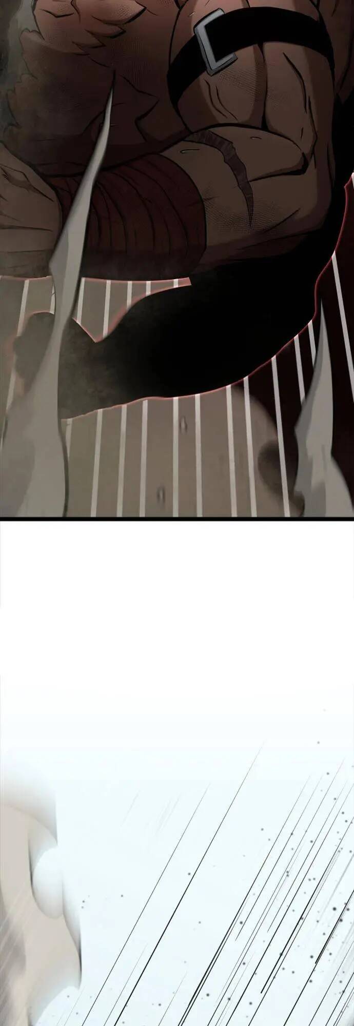 Nhà Vô Địch Kalli Chapter 25 - Trang 2