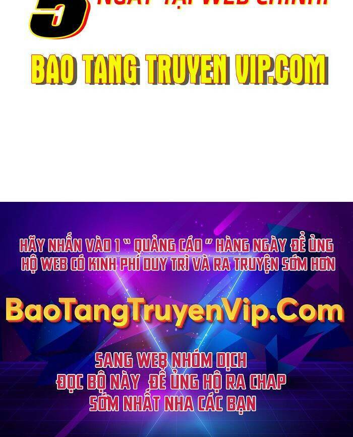 Nhà Vô Địch Kalli Chapter 25 - Trang 2