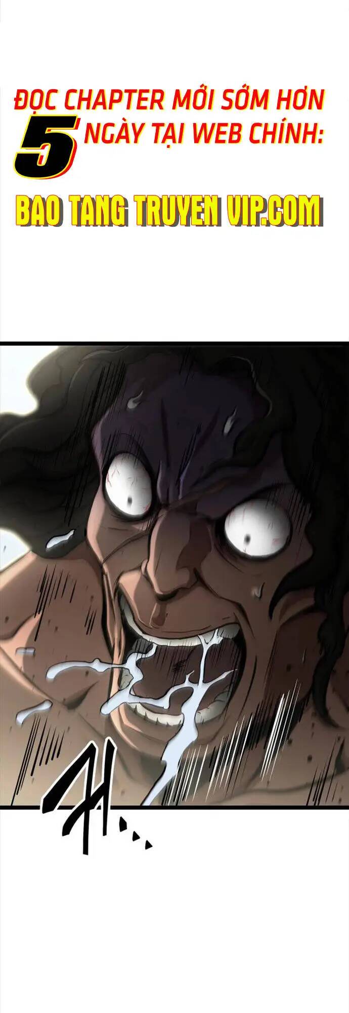 Nhà Vô Địch Kalli Chapter 25 - Trang 2