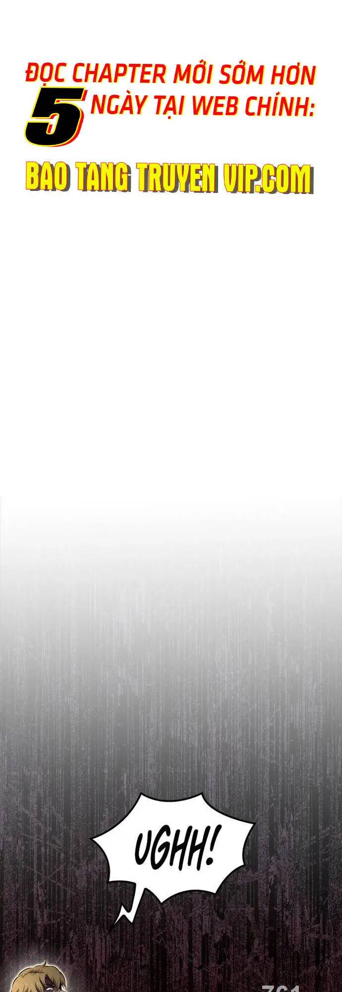 Nhà Vô Địch Kalli Chapter 26 - Trang 2