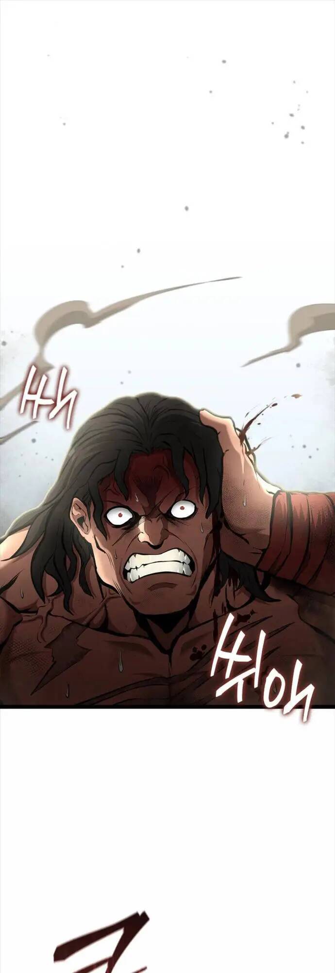 Nhà Vô Địch Kalli Chapter 26 - Trang 2