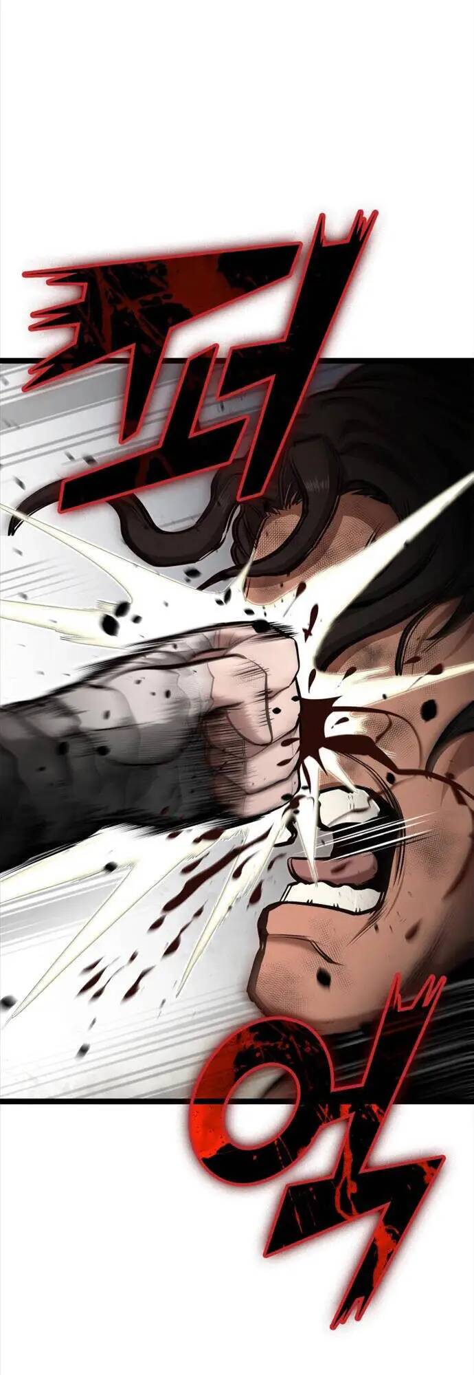 Nhà Vô Địch Kalli Chapter 26 - Trang 2