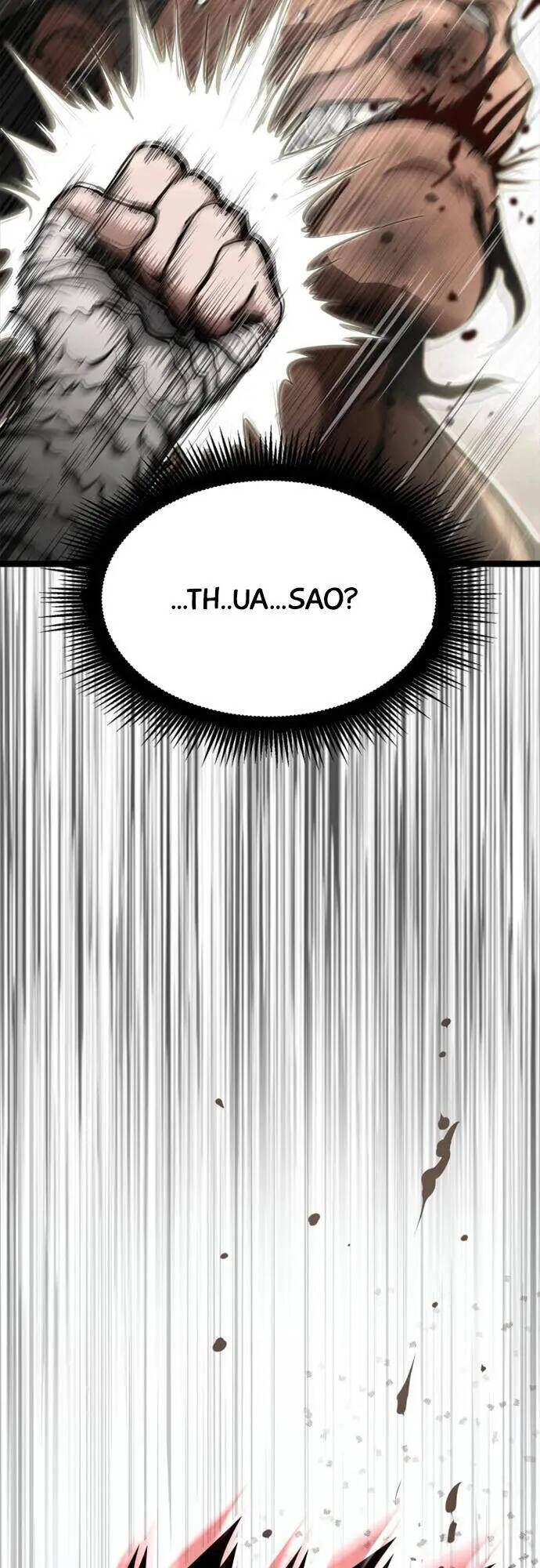 Nhà Vô Địch Kalli Chapter 26 - Trang 2