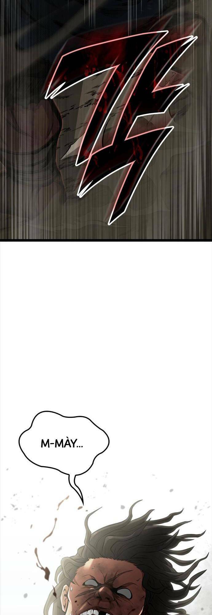 Nhà Vô Địch Kalli Chapter 26 - Trang 2