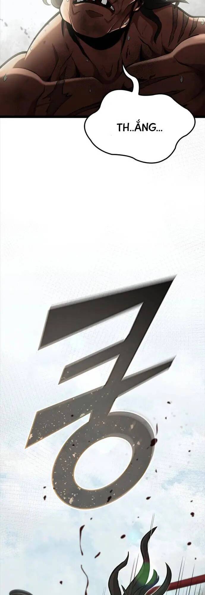 Nhà Vô Địch Kalli Chapter 26 - Trang 2