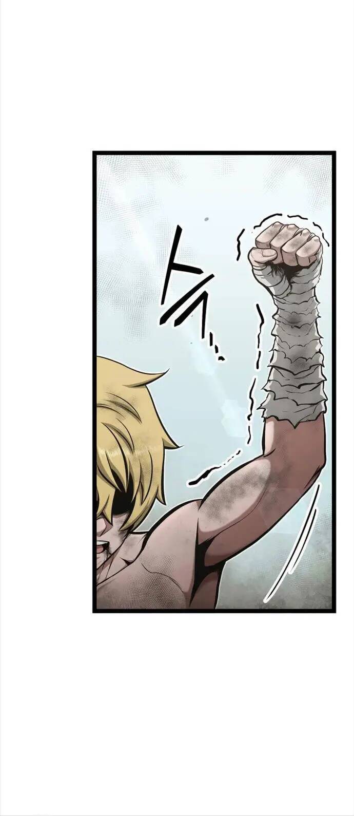 Nhà Vô Địch Kalli Chapter 26 - Trang 2