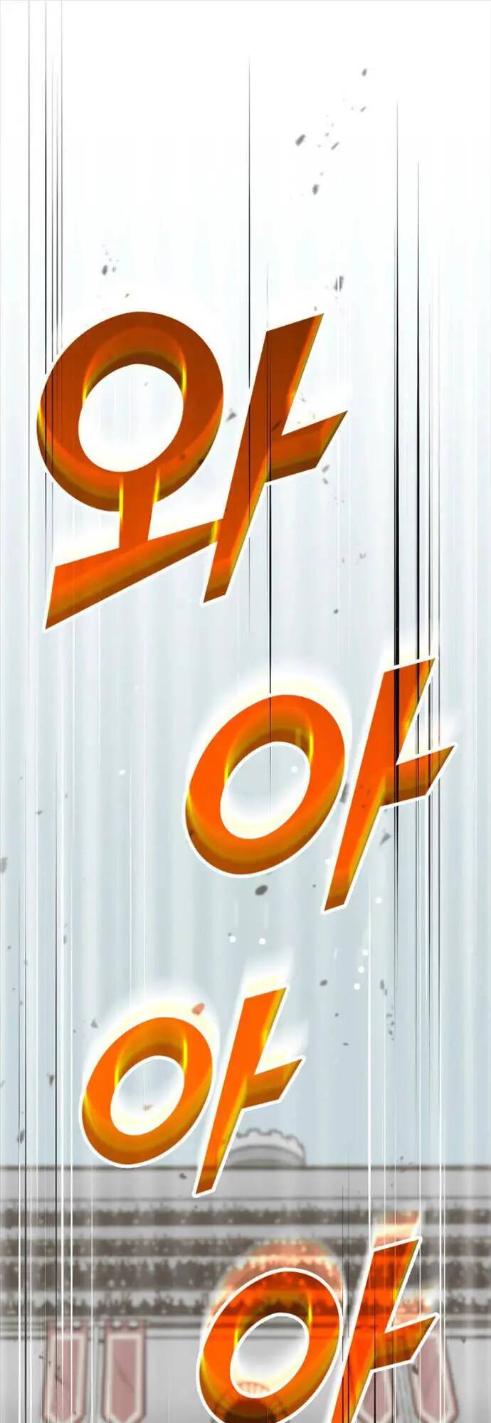 Nhà Vô Địch Kalli Chapter 26 - Trang 2