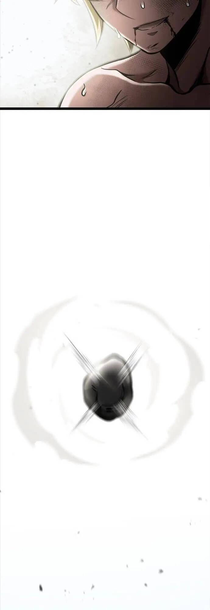 Nhà Vô Địch Kalli Chapter 26 - Trang 2