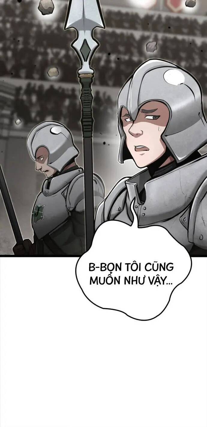 Nhà Vô Địch Kalli Chapter 26 - Trang 2