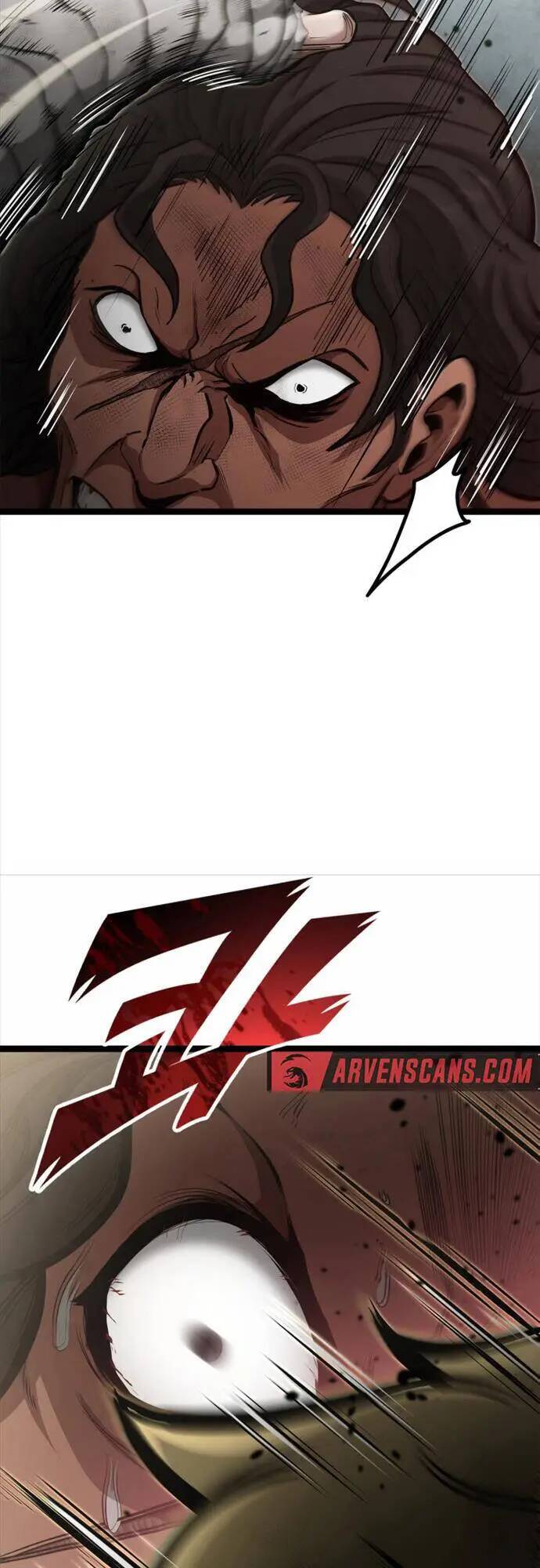 Nhà Vô Địch Kalli Chapter 26 - Trang 2