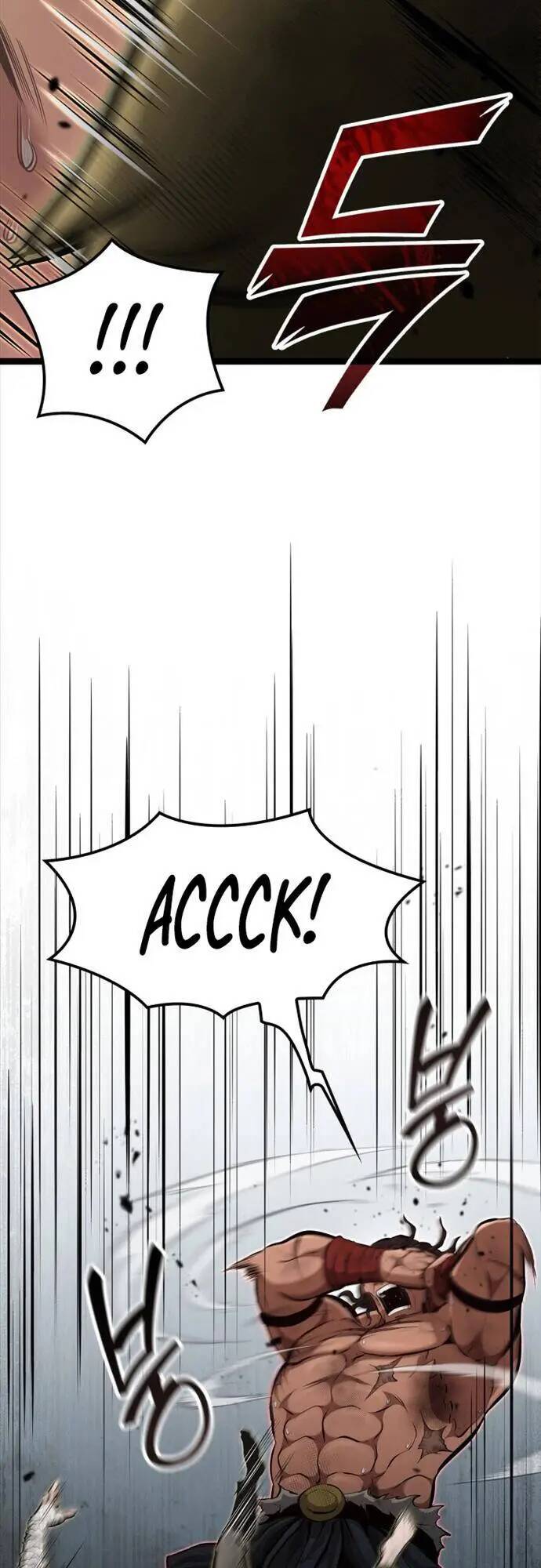 Nhà Vô Địch Kalli Chapter 26 - Trang 2