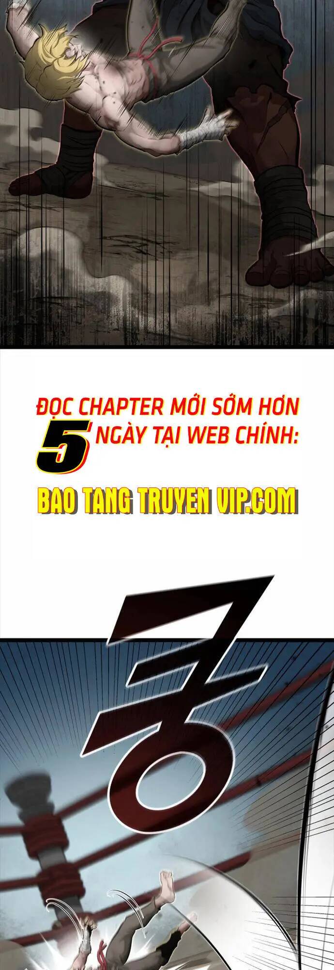 Nhà Vô Địch Kalli Chapter 26 - Trang 2