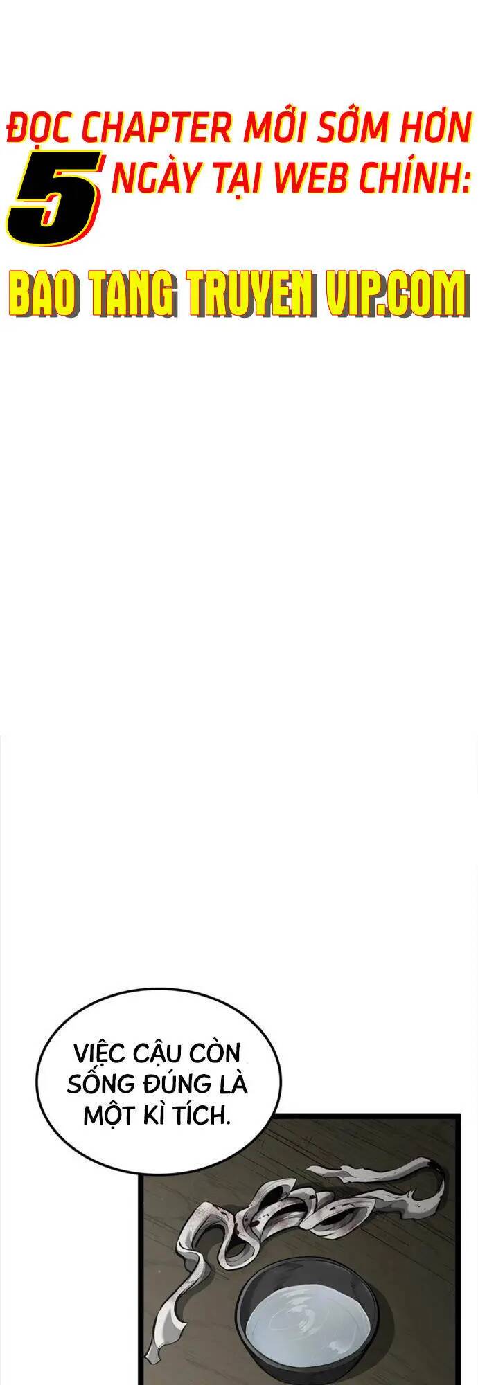 Nhà Vô Địch Kalli Chapter 27 - Trang 2