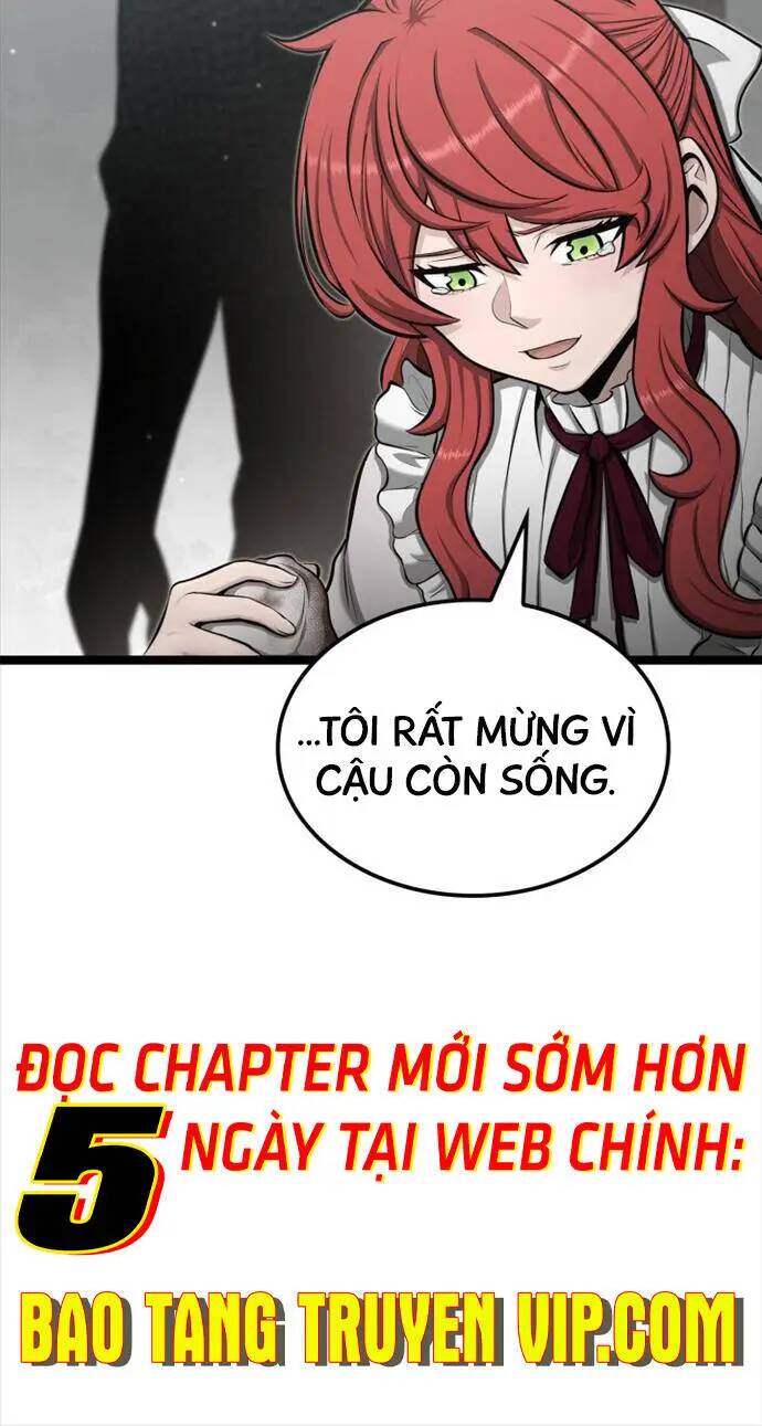 Nhà Vô Địch Kalli Chapter 27 - Trang 2